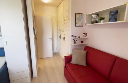 Aprilia Residence - Photo 23