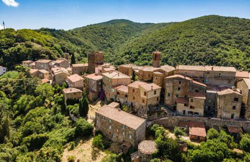 La Casina Di Wendy - Foto 14