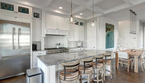 Sunset Regatta 230 GR - Foto 5, Other