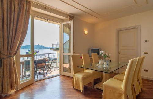 Residence Villa Greta - Foto 49