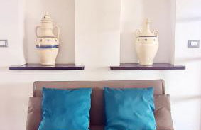 Villa Aeonium - Foto 8