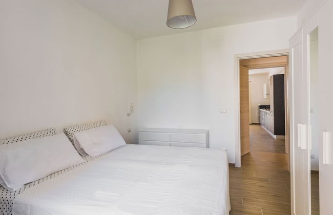 Casa Lilium a Floridia - Foto 4