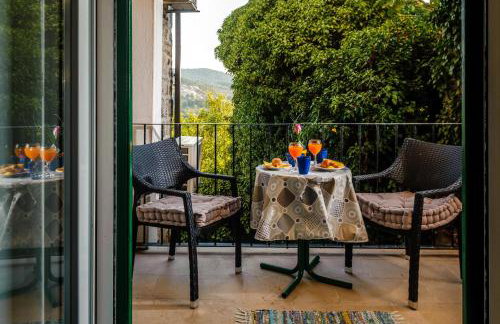 Humac Villa Vero Apartments - Photo 22