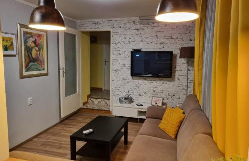 Comfy apartment - Foto 3