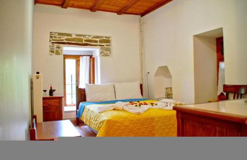 Xirafis Apartments - Foto 22