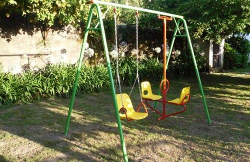 Casa de Ladrido - Foto 29