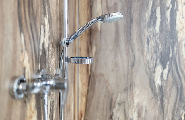 Nice Bungalow in Hallschlag Near the Lakebeach - Photo 57