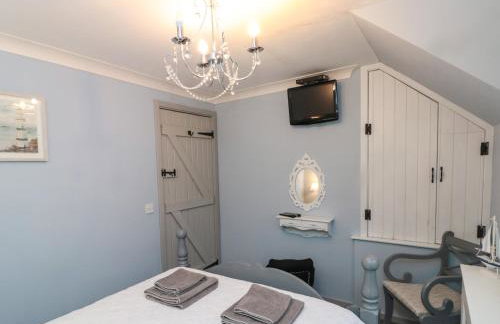 Fauna's Corner - Foto 12