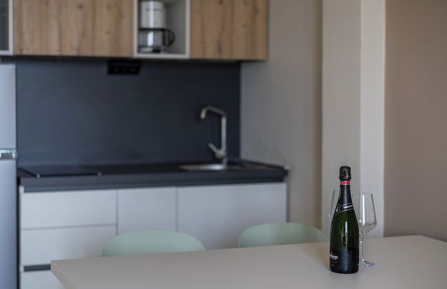 Residence San Michele - Foto 69