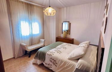 La Casita del Ojuelo - Foto 22