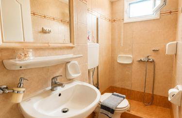 STUDIOS ATHENA - Foto 28