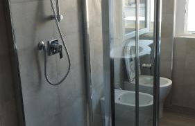 Appartamento Delfino Blu - Foto 6