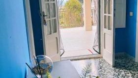 Stella Marina Apartment - Foto 2