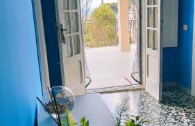 Stella Marina Apartment - Foto 2