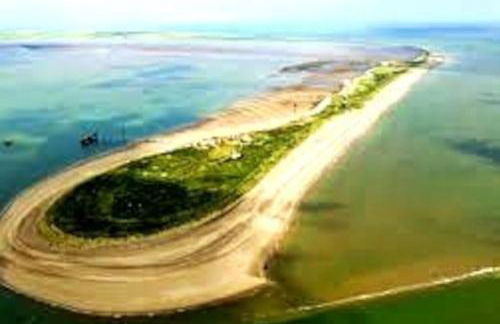 The Wolf's Den - Foto 16