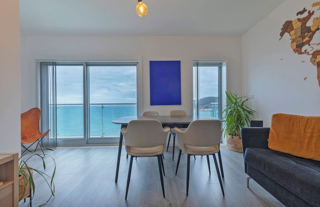 A-MO Sesimbra by Trip2Portugal - Foto 34