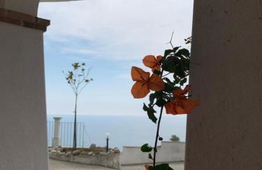 VILLA MARELUNA - near the beach , family residence pet friendly ! - Foto 15