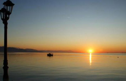 An Edens Garden Near The Sea - Pansion Youli - Foto 18