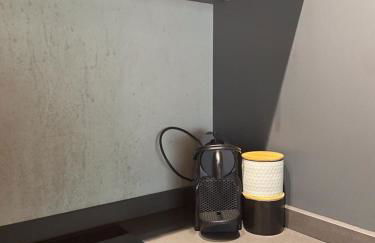 Apartaran 407 con terraza - Foto 15