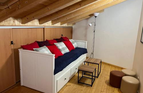 Casa Arenga - Foto 6