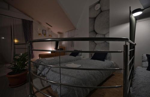 OFOO Zagreb - Foto 23