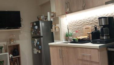 Spiros dream house - Foto 3