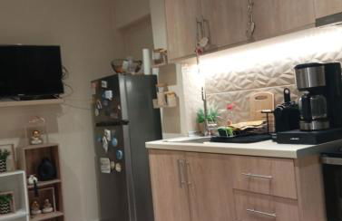 Spiros dream house - Foto 3