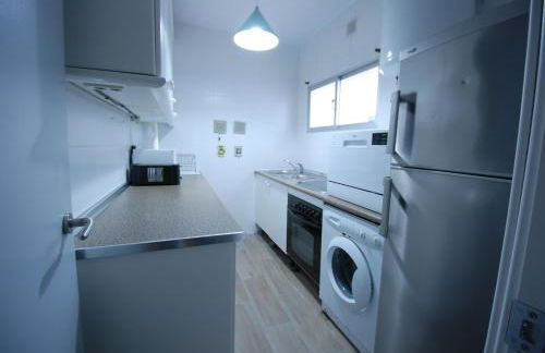 Oasis en la playa - Foto 27