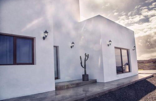 Casa De La Nobleza - Photo 46