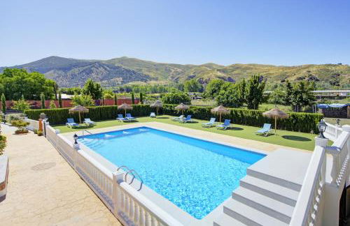 La Casita de Rufo - Foto 7