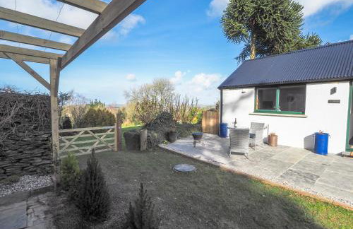 Y Gegin Fach Cardigan - Photo 16