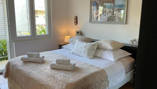 Villa Maria - Photo 2