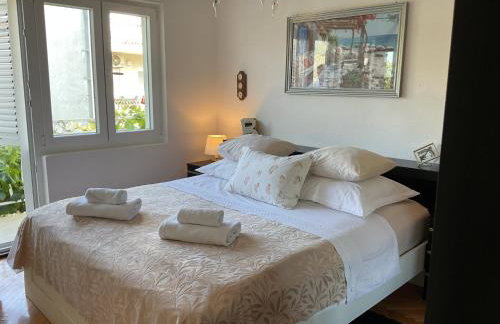 Villa Maria - Photo 2