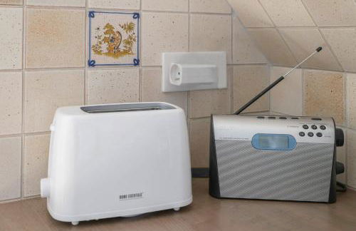 Le Berylune - Maison 2 chambres - Campagne - Foto 23