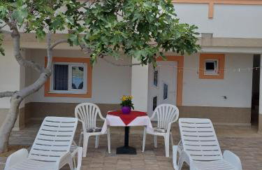 Apartment Ante K A1 - Photo 24