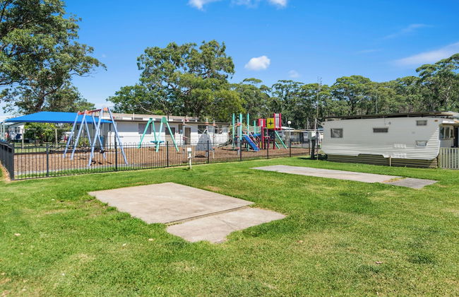 Shoalhaven Heads Village - Foto 26