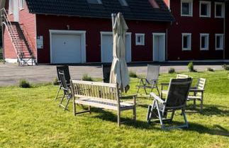 Sky Ranch 1 BR - Foto 14