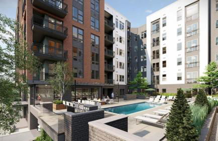 Landing Spectacular Studio Yoga Studio Gym - Foto 37