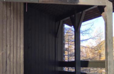 LES CHATAIGNIERS GRIS - Photo 7