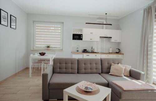 Apartamenty Kaszuba - Foto 28