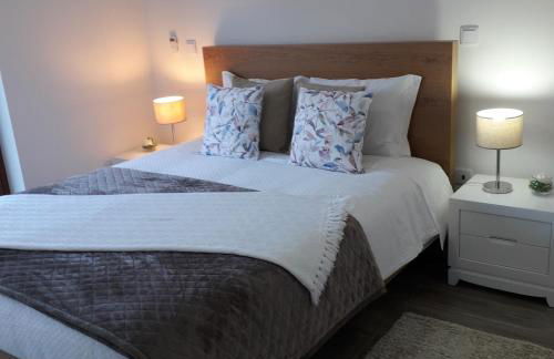 Quinta da Casa Matilde - NATURE HOUSE - Foto 48