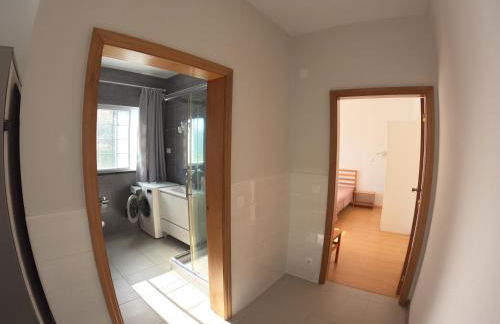 Apartamentos Praia do Almoxarife - Foto 17