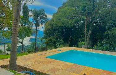 Sitio mirante do Lopo - Foto 22
