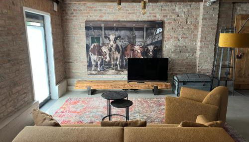 Landloft Haus Probst - Foto 4