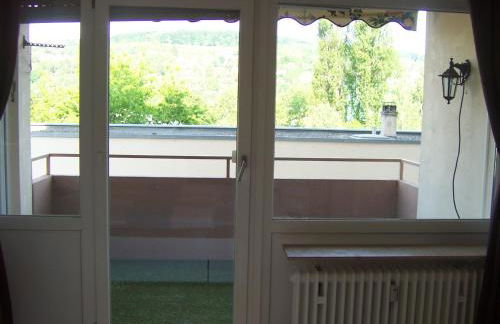 Ferienwohnung Sakowski - Foto 26