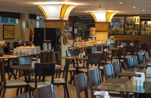 Gran Lençóis Barreirinhas Flat - Photo 35