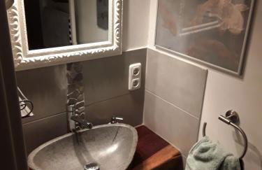 dat olde Köhlhus - Foto 16