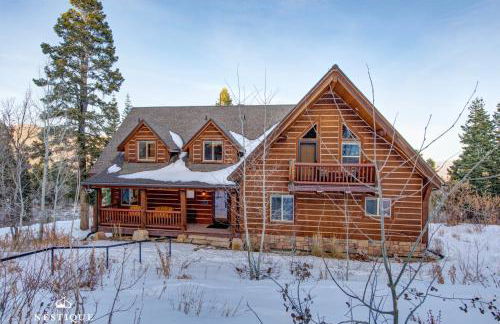 8992 STINGER DR DAVENPORT - Foto 16