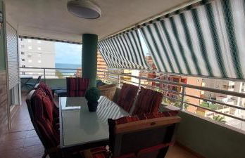 Apartamento en urbanización lujo - Foto 49