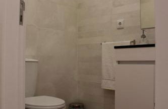 Red House by the River - Foto 114